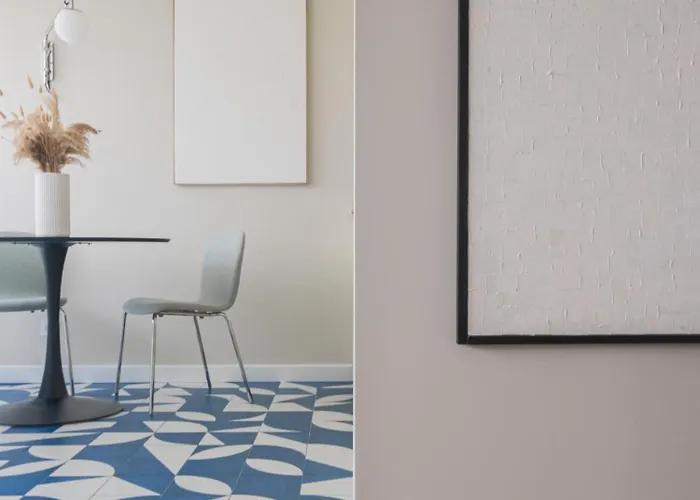 Indigo - Brand New Appartamento Spalato